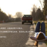 118ͼͼ118վƻ